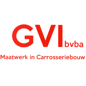 www.gvi.be